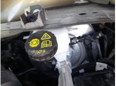 Recambio de bomba freno para peugeot 5008 ii (mc_, mj_, mr_, m4_) 1.2 (mrhnyh, mrhnyw, mrhnsj, mrhnsu, mrhnsm) referencia OEM IA