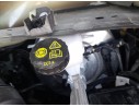 Recambio de bomba freno para peugeot 5008 ii (mc_, mj_, mr_, m4_) 1.2 (mrhnyh, mrhnyw, mrhnsj, mrhnsu, mrhnsm) referencia OEM IA
