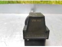 Recambio de bobina encendido para seat ibiza (6j5) reference referencia OEM IAM 036905715F 78292004 ELDOR