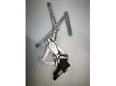 ELEVALUNAS DELANTERO DERECHO 0130821602 