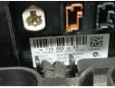 Recambio de sistema navegacion gps para citroën c4 cactus business referencia OEM IAM 9811486280 24370056 VALEO RAYADO