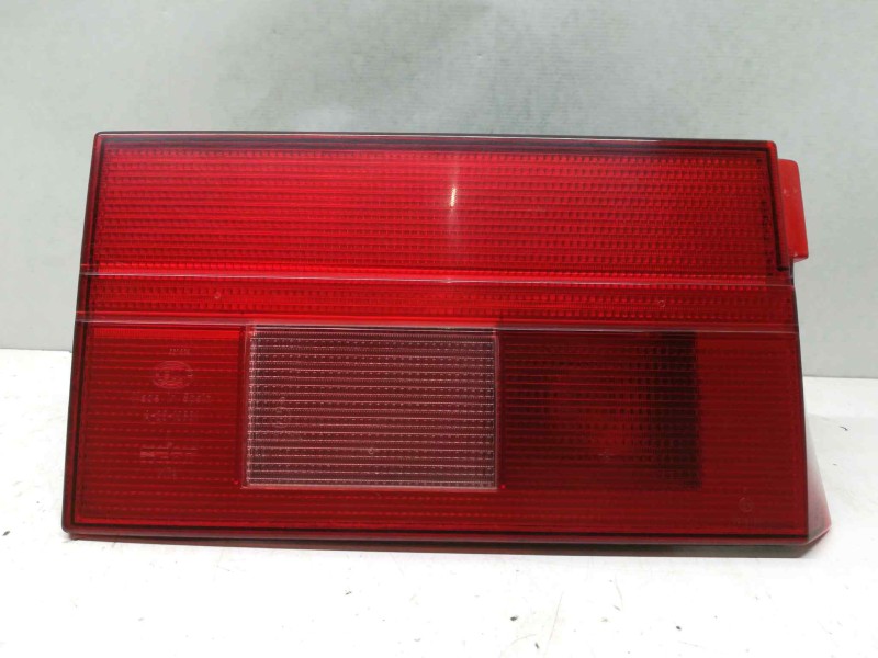 Recambio de piloto trasero izquierdo para seat toledo (1l) 2.0 referencia OEM IAM 1L0945093E  INTERIOR