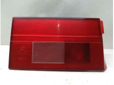 Recambio de piloto trasero izquierdo para seat toledo (1l) 2.0 referencia OEM IAM 1L0945093E  INTERIOR