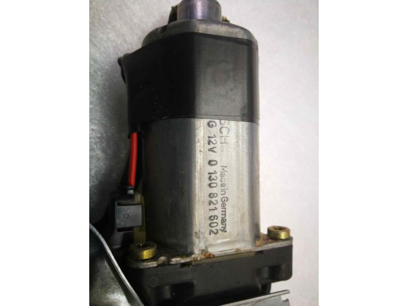 Recambio de elevalunas delantero derecho para volvo s90 berlina referencia OEM IAM 0130821602  