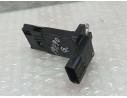 Recambio de caudalimetro para honda civic berlina 5 (fk) 2.2 i-ctdi comfort referencia OEM IAM AFH70M62A  HITACHI