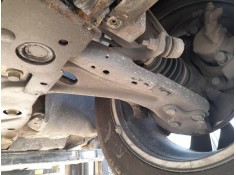 Recambio de brazo suspension inferior delantero izquierdo para peugeot 5008 ii (mc_, mj_, mr_, m4_) 1.2 (mrhnyh, mrhnyw, mrhnsj,