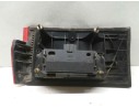 Recambio de piloto trasero izquierdo para seat toledo (1l) 2.0 referencia OEM IAM 1L0945093E  INTERIOR