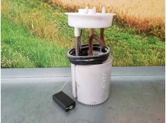 Recambio de aforador para seat ibiza (6j5) reference referencia OEM IAM 6R0919051 A2C53294168 SIEMENS VDO