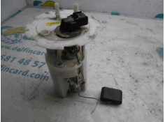 AFORADOR 96802754 FTT2558E232 CON BOMBA