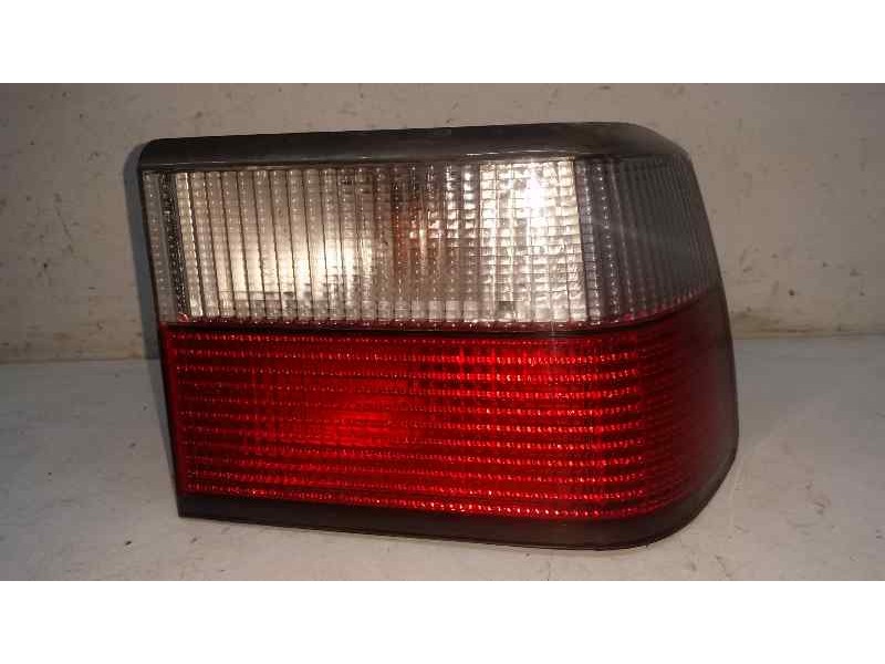 Recambio de piloto trasero derecho para citroën xantia berlina 1.9 td sx referencia OEM IAM   EXTERIOR