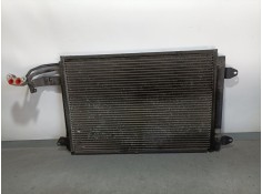 CONDENSADOR / RADIADOR AIRE ACONDICIONADO 1K0820411G 