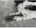 Recambio de airbag cortina delantero derecho para toyota rav4 hybrid 4x2 advance referencia OEM IAM 0080P110030  