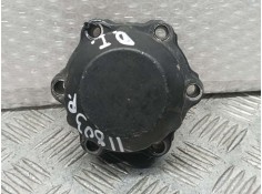 Recambio de cubo de bloqueo para suzuki jimny sn (fj) techo metálico referencia OEM IAM   NTN AUTOMATICO DEL DERECHO
