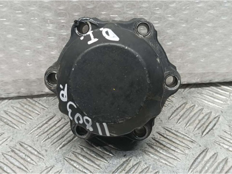 Recambio de cubo de bloqueo para suzuki jimny sn (fj) techo metálico referencia OEM IAM   NTN AUTOMATICO DEL DERECHO