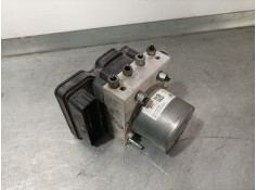 ABS 9812786180 970025 