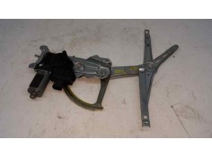 Recambio de elevalunas delantero derecho para opel astra h ber. cosmo referencia OEM IAM  6 PINS ELECTRICO