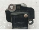 Recambio de caudalimetro para honda civic berlina 5 (fk) 2.2 i-ctdi comfort referencia OEM IAM AFH70M62A  HITACHI
