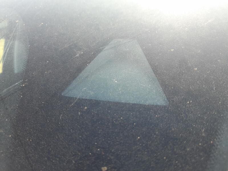 Recambio de camara para peugeot 5008 ii (mc_, mj_, mr_, m4_) 1.2 (mrhnyh, mrhnyw, mrhnsj, mrhnsu, mrhnsm) referencia OEM IAM 164