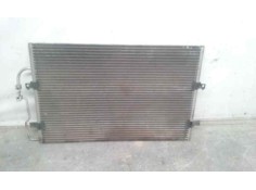 CONDENSADOR / RADIADOR AIRE ACONDICIONADO 755259G 1486721080 VALEO