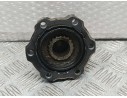 Recambio de cubo de bloqueo para suzuki jimny sn (fj) techo metálico referencia OEM IAM   NTN AUTOMATICO DEL DERECHO
