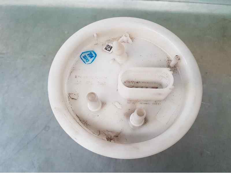 Recambio de aforador para seat ibiza (6j5) reference referencia OEM IAM 6R0919051 A2C53294168 SIEMENS VDO