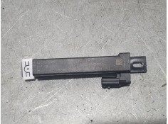 Recambio de modulo electronico para renault clio v zen referencia OEM IAM 285908268R A2C38859100 CONTINENTAL