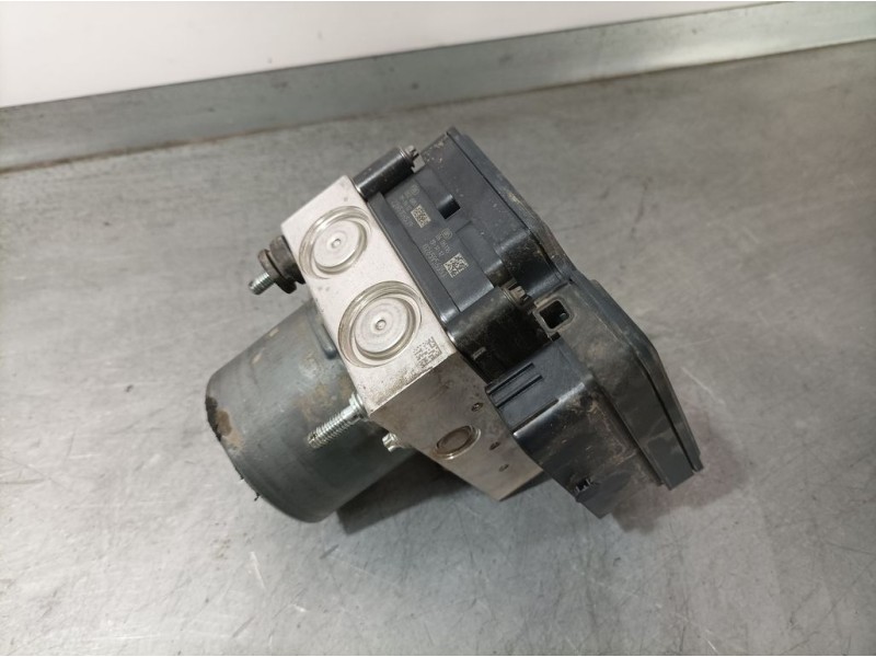 Recambio de abs para citroën berlingo feel xl referencia OEM IAM 9812786180 970025 