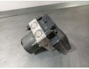 Recambio de abs para citroën berlingo feel xl referencia OEM IAM 9812786180 970025 