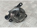 Recambio de faro antiniebla derecho para citroën c3 aircross bluehdi 110 s&s eat6 shine referencia OEM IAM 13497330 89251501 