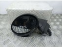 Recambio de retrovisor izquierdo para mini mini (r50,r53) one referencia OEM IAM 51167192469  ELECTRICO Y TOCADO
