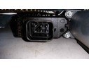 Recambio de elevalunas delantero derecho para opel astra h ber. cosmo referencia OEM IAM  6 PINS ELECTRICO