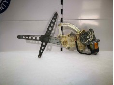 ELEVALUNAS TRASERO DERECHO 169101 0130821133 DOS PINS