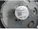 Recambio de electroventilador para skoda fabia combi active referencia OEM IAM C23176100 6R0959455E 