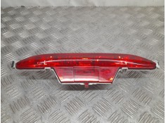 PILOTO TRASERO CENTRAL 2NE010830 HELLA 010830