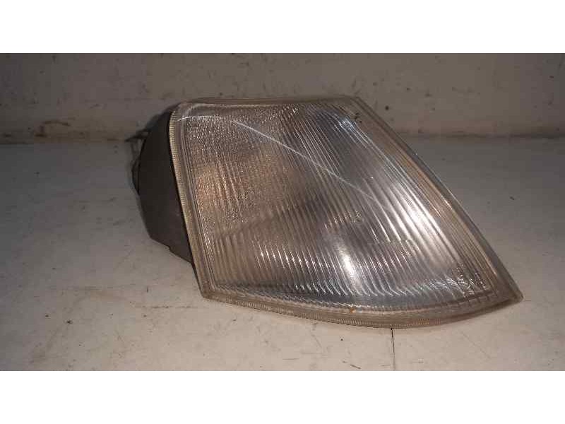 Recambio de piloto delantero derecho para citroën xantia berlina 1.9 td sx referencia OEM IAM   BLANCO