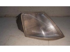 Recambio de piloto delantero derecho para citroën xantia berlina 1.9 td sx referencia OEM IAM   BLANCO