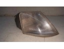 Recambio de piloto delantero derecho para citroën xantia berlina 1.9 td sx referencia OEM IAM   BLANCO