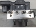 Recambio de abs para renault clio iv limited referencia OEM IAM 476601283R  