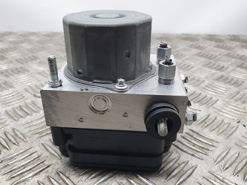 Recambio de abs para nissan micra v (k14) n-sport referencia OEM IAM 476605FP0A  