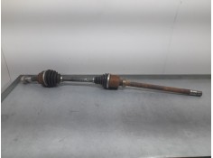 TRANSMISION DELANTERA DERECHA 1369959080 