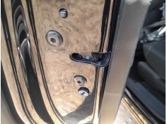 CERRADURA PUERTA TRASERA IZQUIERDA 9822829880 