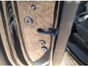 Recambio de cerradura puerta trasera izquierda para peugeot 5008 ii (mc_, mj_, mr_, m4_) 1.2 (mrhnyh, mrhnyw, mrhnsj, mrhnsu, mr