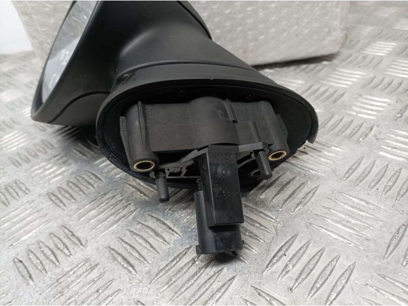 Recambio de retrovisor izquierdo para mini mini (r50,r53) one referencia OEM IAM 51167192469  ELECTRICO Y TOCADO