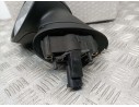Recambio de retrovisor izquierdo para mini mini (r50,r53) one referencia OEM IAM 51167192469  ELECTRICO Y TOCADO