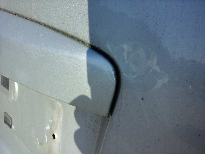 Recambio de porton trasero para suzuki sx4 rw (ey) glx referencia OEM IAM   TOCADO