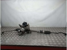 Recambio de cremallera direccion para honda civic berlina 5 (fk) 2.2 i-ctdi comfort referencia OEM IAM BN10011495 CV5SDE SHOWA E