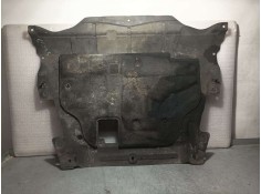 Recambio de cubrecarter para ford mondeo ber. (ca2) titanium (09.2010) referencia OEM IAM   