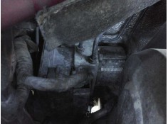 ABS 1K0614517AF 10020602414 ATE