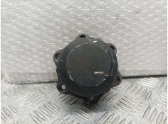 CUBO DE BLOQUEO 4381082CB4000 NTN AUTOMATICO DEL DERECHO