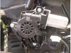 ELEVALUNAS TRASERO DERECHO A099732801 MONNTADO EN PUERTA BROSE BCRW247